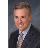Selinger Enterprises Inc - Other in Westbury