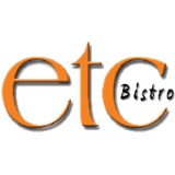 Bistro Etcetera - Restaurants in Port Washington