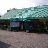 Port Washington Skating Center - Other in Port Washington