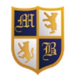 Bruderman Enterprises Inc - Other in Locust Valley
