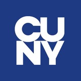 Chest Njcu - Educational Services in New York