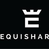 Equishares - Other in Cedarhurst