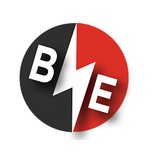 Bianco Electric - Other in Elmont