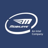 Mobileye Inc - Other in Jericho