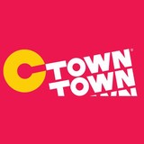 C-Town - Other in Uniondale