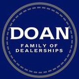 Doan Chevrolet-Oldsmobile LLC - Car Dealers in Rochester