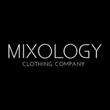 Mixology Clothing Company LLC - Other in Oceanside