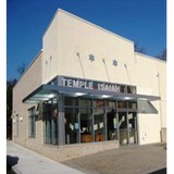 Temple Isaiah Of Great Neck - Other in Great Neck
