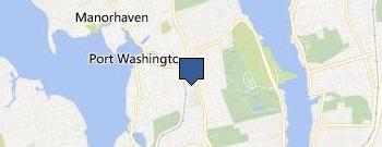Music Entertainment Magazine location map