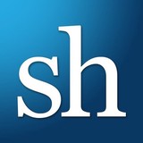 Haworth Sheffield Enterprises - Accommodation Services in New York