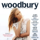 Woodbury Magazine - Other in Woodbury