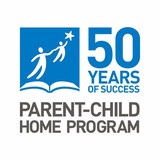 Parent Child Home Program Inc - Other in Port Washington