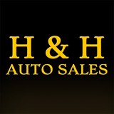 H & H Auto Sales - Used Car Dealers in Hicksville