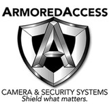 Armored Access Security - Home Security Systems in Rochester