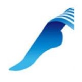 Great Neck Family Foot Care - Chiropodists & Podiatrists in Great Neck