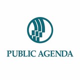 Public Agenda Foundation - Legal Services in New York