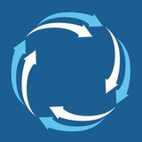 Hyperbaric Medical Solutions - Other in Woodbury