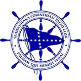 Seawanhaka Yacht Club - Other in Oyster Bay