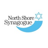 Temple Beth Elohim - Other in Syosset
