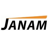 Janam Partners - Other in Woodbury