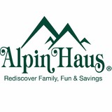 Alpin Haus Ski Shop Inc - Other in Amsterdam
