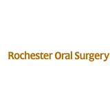 Caplash Jolly DDS - Dentists in Rochester