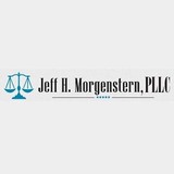 Jeff H Morgenstern PLLC - Solicitors & Lawyers in Carle Place
