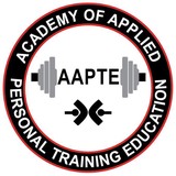Academy of Applied Personal - Other in East Meadow