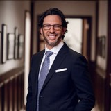 NY Center For Facial Plastic - Plastic Surgeons in Great Neck