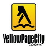 Yellow Page City Inc - Advertising in Rochester