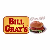 Bill Gray's Restaurant - Restaurants in Rochester