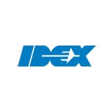 Idex Corporation - Manufacturer in Rochester