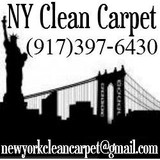 NY Clean Carpet - Carpet Cleaning in Floral Park