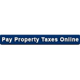 Interagency Council Of Glen Cove Ltd - Other in Glen Cove