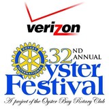 Oyster Bay Charitable Fund - Other in East Norwich