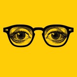 Sol Moscot Opticians - Eyewear & Opticians in New York