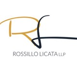 Rossillo & Licata, P.C. - Solicitors & Lawyers in Westbury