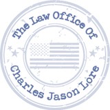 Law Office Of Charles Jason Lore Esq Pc - Immigration Law in New York