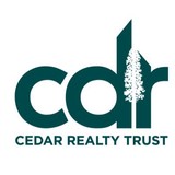 Cedar Shopping Center Inc - Other in Port Washington