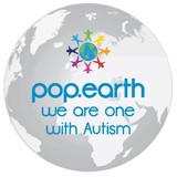 Pop.Earth - Other in Uniondale