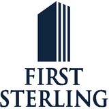 First Sterling Financial Inc - Other in Great Neck
