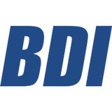 Broadfield Distributing Inc - Other in Glen Cove