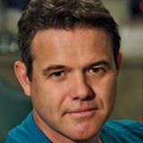 Aesthetic Institute Of New York - Plastic Surgeons in New York