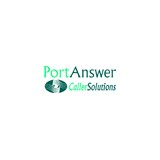Port Telephone Answer Service Inc - Other in East Meadow