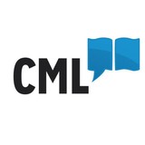 Choice Magazine Listening - Other in Port Washington