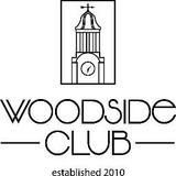 Woodside Acres Golf - Other in Syosset