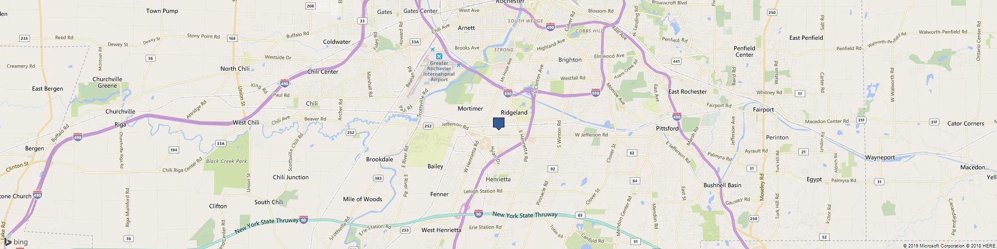 AllPro Cleaning & Restoration cover photo