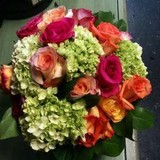 Roslyn Florist - Other in Roslyn Heights