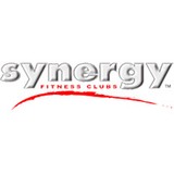 Synergy Fitness - Other in Long Beach