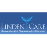 Linden Care Inc - Other in Syosset